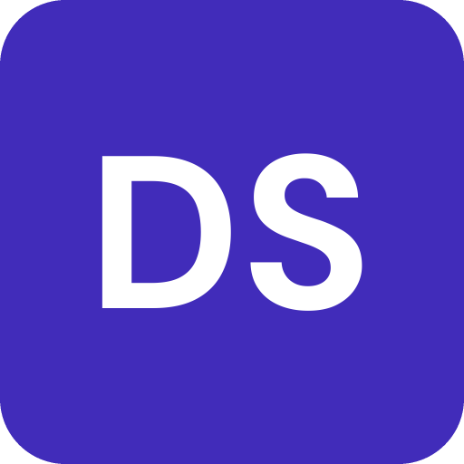 Darwin Sauna House logo